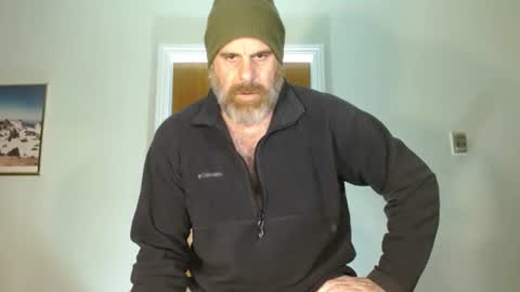 Snapshot of _bacchus chatting on October 24, 1:24 pm Bacchus online show from October 24, 1:24 pm