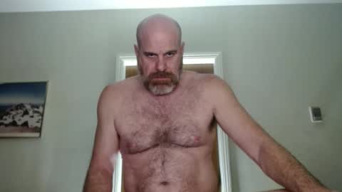 Snapshot of _bacchus chatting on February 14, 2:44 pm Bacchus online show from February 14, 2:44 pm