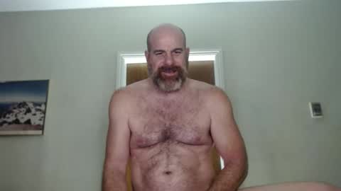 Snapshot of _bacchus chatting on January 7, 3:11 pm Bacchus online show from January 7, 3:11 pm