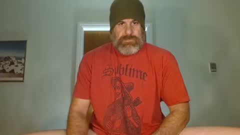 Bacchus online show from November 14, 3:46 pm