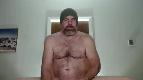 Snapshot of _bacchus chatting on January 22, 1:53 am Bacchus online show from January 22, 1:53 am