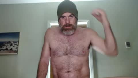 Snapshot of _bacchus chatting on January 30, 2:25 pm Bacchus online show from January 30, 2:25 pm