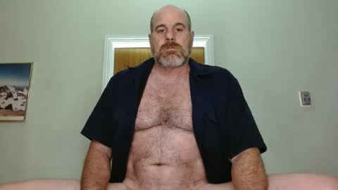 Snapshot of _bacchus chatting on March 9, 2:29 am Bacchus online show from March 9, 2:29 am