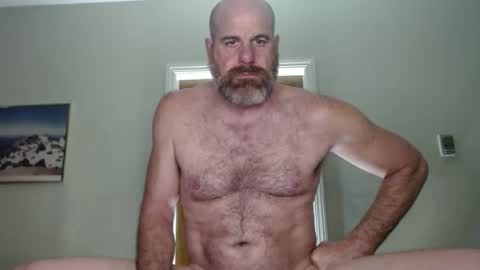 Snapshot of _bacchus chatting on January 5, 4:36 am Bacchus online show from January 5, 4:36 am