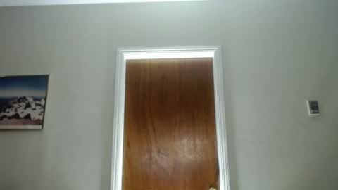 Snapshot of _bacchus chatting on January 14, 1:06 pm Bacchus online show from January 14, 1:06 pm