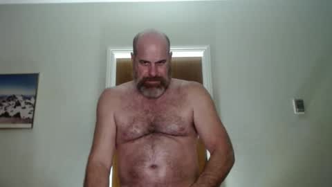 Snapshot of _bacchus chatting on January 25, 4:02 am Bacchus online show from January 25, 4:02 am