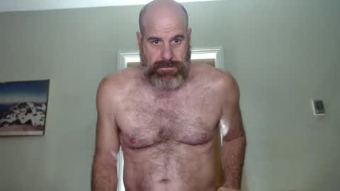 Snapshot of _bacchus chatting on December 31, 1:19 pm Bacchus online show from December 31, 1:19 pm