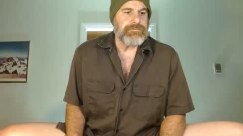 Snapshot of _bacchus chatting on October 28, 1:24 pm Bacchus online show from October 28, 1:24 pm