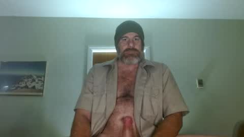 Bacchus online show from August 3, 1:17 pm