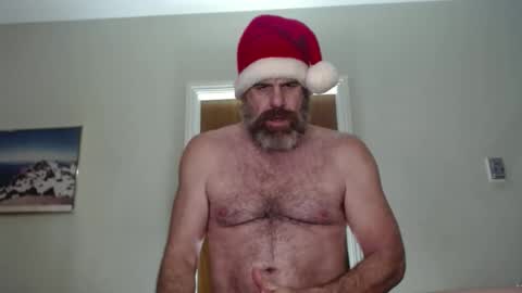 Snapshot of _bacchus chatting on December 23, 2:13 am Bacchus online show from December 23, 2:13 am