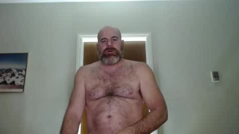 Snapshot of _bacchus chatting on January 26, 11:17 am Bacchus online show from January 26, 11:17 am