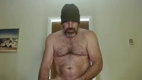 Snapshot of _bacchus chatting on February 11, 2:57 pm Bacchus online show from February 11, 2:57 pm