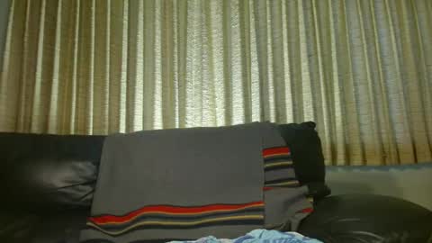 Snapshot of _bacchus chatting on October 3, 2:22 pm Bacchus online show from October 3, 2:22 pm