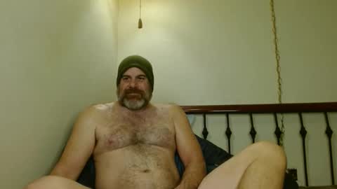 Snapshot of _bacchus chatting on February 25, 2:54 pm Bacchus online show from February 25, 2:54 pm