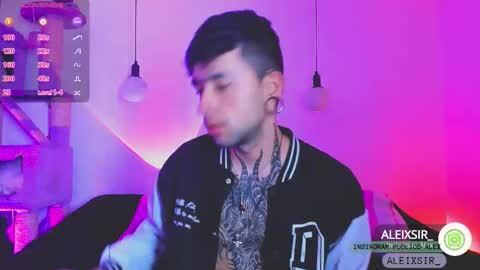 Lunita  online show from March 1, 4:28 pm