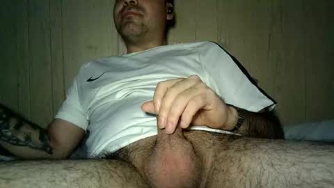 Brian online show from February 19, 9:17 am