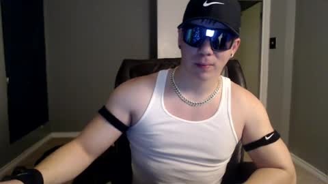  bigsmok3  online show from August 1, 4:00 am