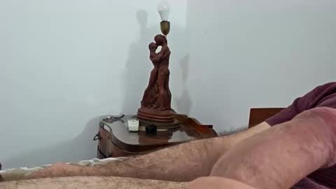 _black_horse_1 online show from February 8, 6:34 pm