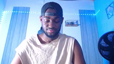 Andrew online show from February 4, 3:12 am