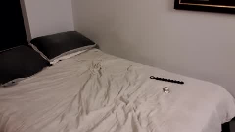  bootylover    online show from January 9, 7:50 pm