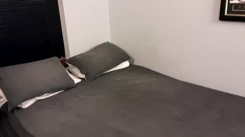  bootylover    online show from January 11, 11:23 am