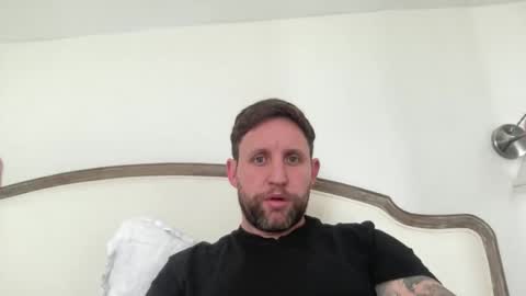  UK BigThick Cock  online show from May 14, 10:57 am