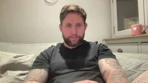  UK BigThick Cock  online show from January 9, 1:13 pm