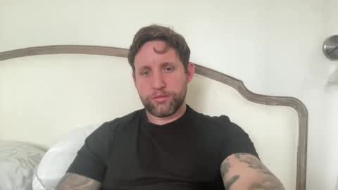  UK BigThick Cock  online show from May 10, 11:33 am