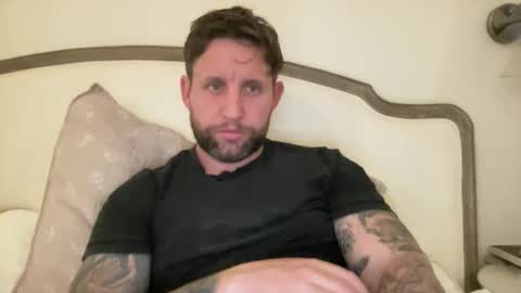  UK BigThick Cock  online show from May 22, 8:14 pm