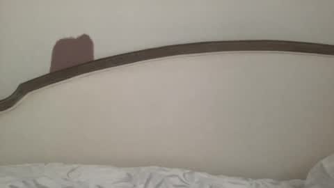  UK BigThick Cock  online show from July 22, 5:38 pm