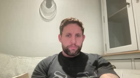  UK BigThick Cock  online show from September 25, 12:26 pm