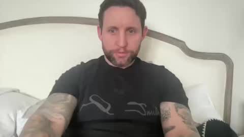  UK BigThick Cock  online show from March 12, 1:19 pm