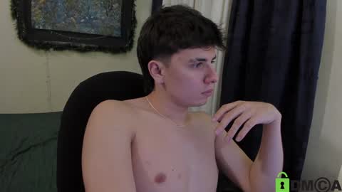 FELIPE CAMACHO    dont forget to support me with a little hand up online show from December 30, 6:20 am