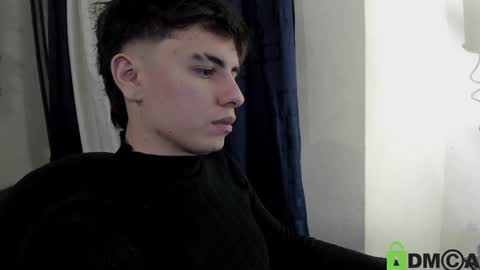 FELIPE CAMACHO    dont forget to support me with a little hand up online show from December 16, 6:43 am