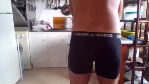 _bubble_buttfunxxx online show from September 21, 8:58 am