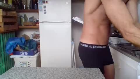 _bubble_buttfunxxx online show from December 22, 11:22 am