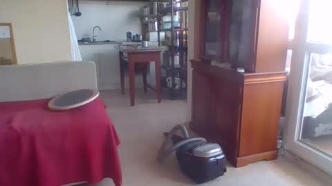 _bubble_buttfunxxx online show from October 8, 11:03 am