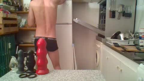 _bubble_buttfunxxx online show from January 10, 7:54 pm