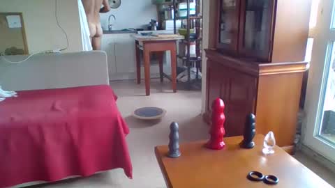 _bubble_buttfunxxx online show from September 26, 11:08 am