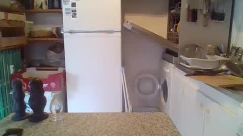 _bubble_buttfunxxx online show from February 3, 12:03 pm