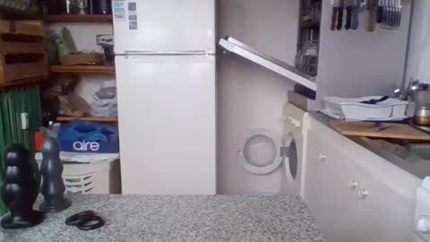 _bubble_buttfunxxx online show from December 27, 9:39 am