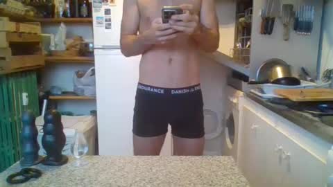 _bubble_buttfunxxx online show from February 10, 7:15 am