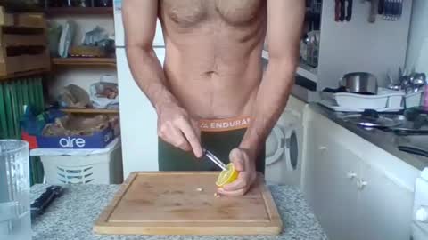 _bubble_buttfunxxx online show from December 20, 8:06 am