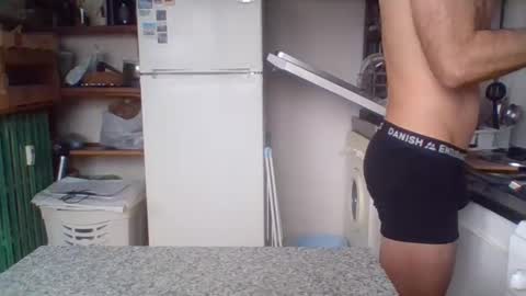 _bubble_buttfunxxx online show from January 27, 10:49 am