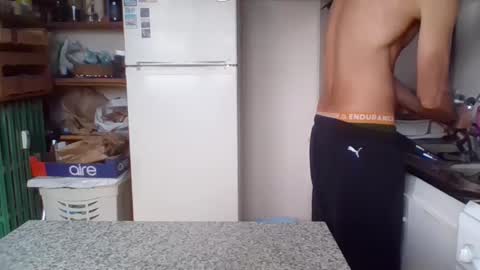 _bubble_buttfunxxx online show from December 13, 9:36 am