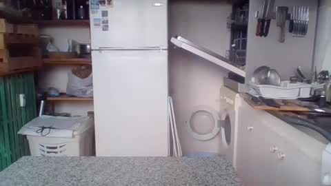 _bubble_buttfunxxx online show from February 9, 7:38 am