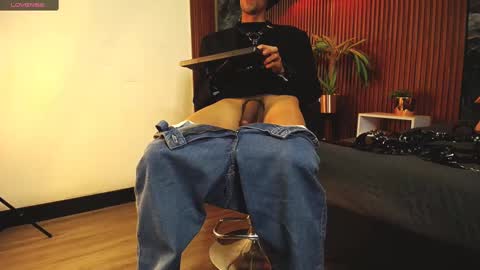 _bunny_boy_ online show from February 13, 4:00 am