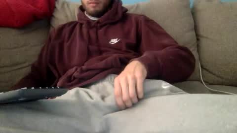 Centaur online show from December 1, 6:00 pm