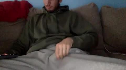 Centaur online show from December 3, 6:58 pm