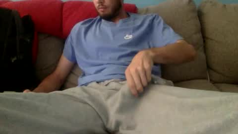 Snapshot of _centaur_007 chatting on October 20, 6:34 pm Centaur online show from October 20, 6:34 pm